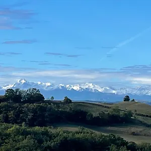 https://domaine-maurel.midi-pyreneeshotels.com