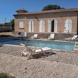 https://chambre-dhte-la-sousto.hotels-rhonealpes.com
