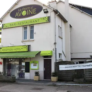 https://le-pont-davoine.inbrittany.com