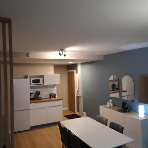 https://ancely-toulouse.midi-pyreneeshotels.com