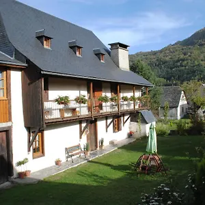 https://la-condorinette.midi-pyreneeshotels.com